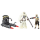 Moroff and Scarif Shoretrooper Deluxe Two-Pack, $14.99
